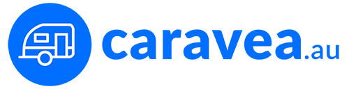Basecamp logo